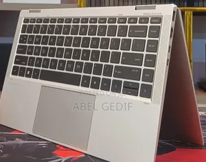 New Laptop HP 16GB Intel Core i7 SSD 512GB