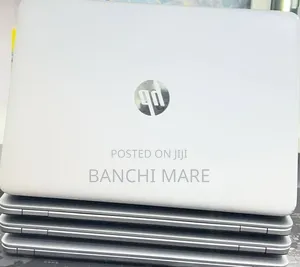 New Laptop HP EliteBook 840 G3 8GB Intel Core i5 SSD 256GB