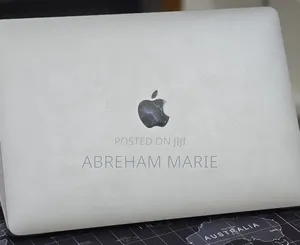 New Laptop Apple MacBook Pro 2020 M1 16GB Apple M1 Pro SSD 512GB