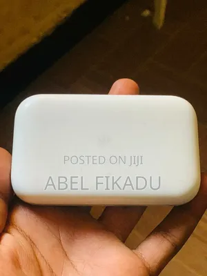 Huawei Router