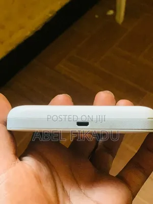 Huawei Router