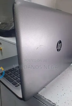 New Laptop HP Stream Notebook 6GB Intel Core i7 HDD 1T