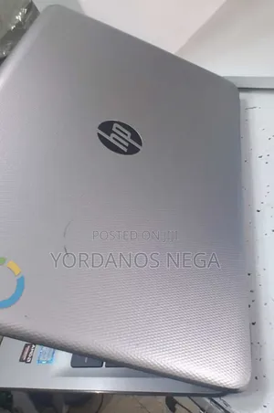 New Laptop HP Stream Notebook 6GB Intel Core i7 HDD 1T