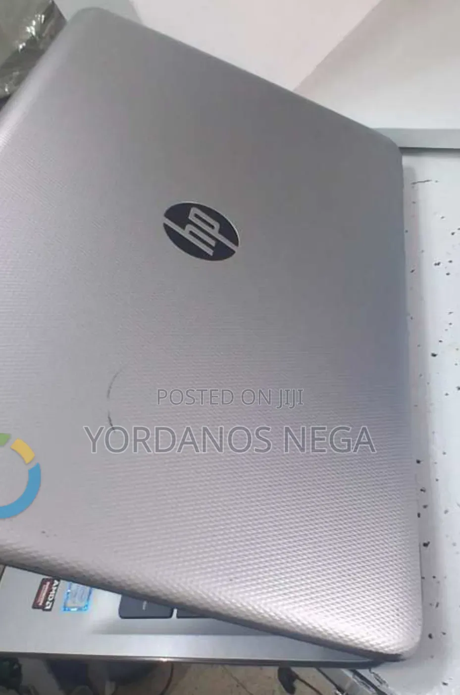 New Laptop HP Stream Notebook 6GB Intel Core i7 HDD 1T