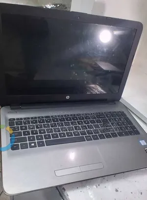 New Laptop HP Stream Notebook 6GB Intel Core i7 HDD 1T