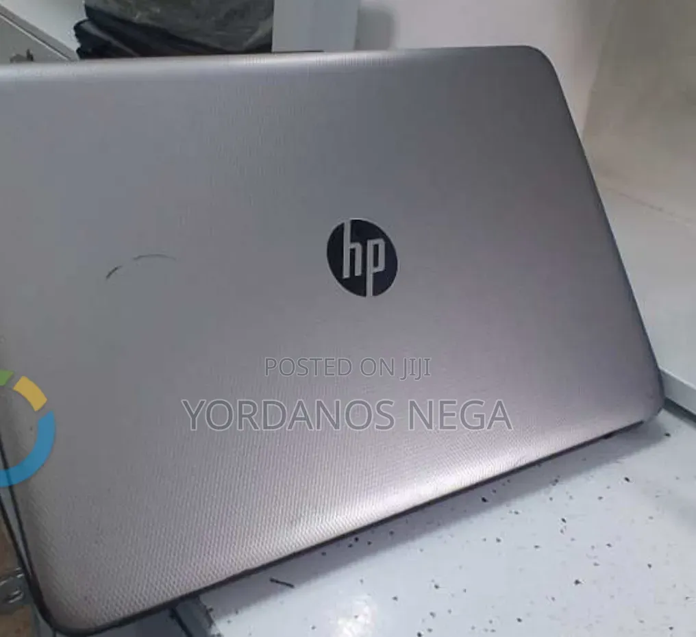 New Laptop HP Stream Notebook 6GB Intel Core i7 HDD 1T