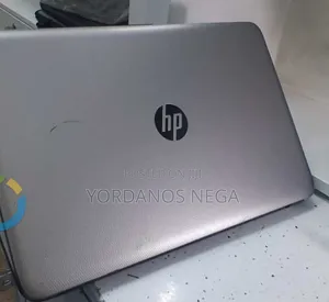 New Laptop HP Stream Notebook 6GB Intel Core i7 HDD 1T