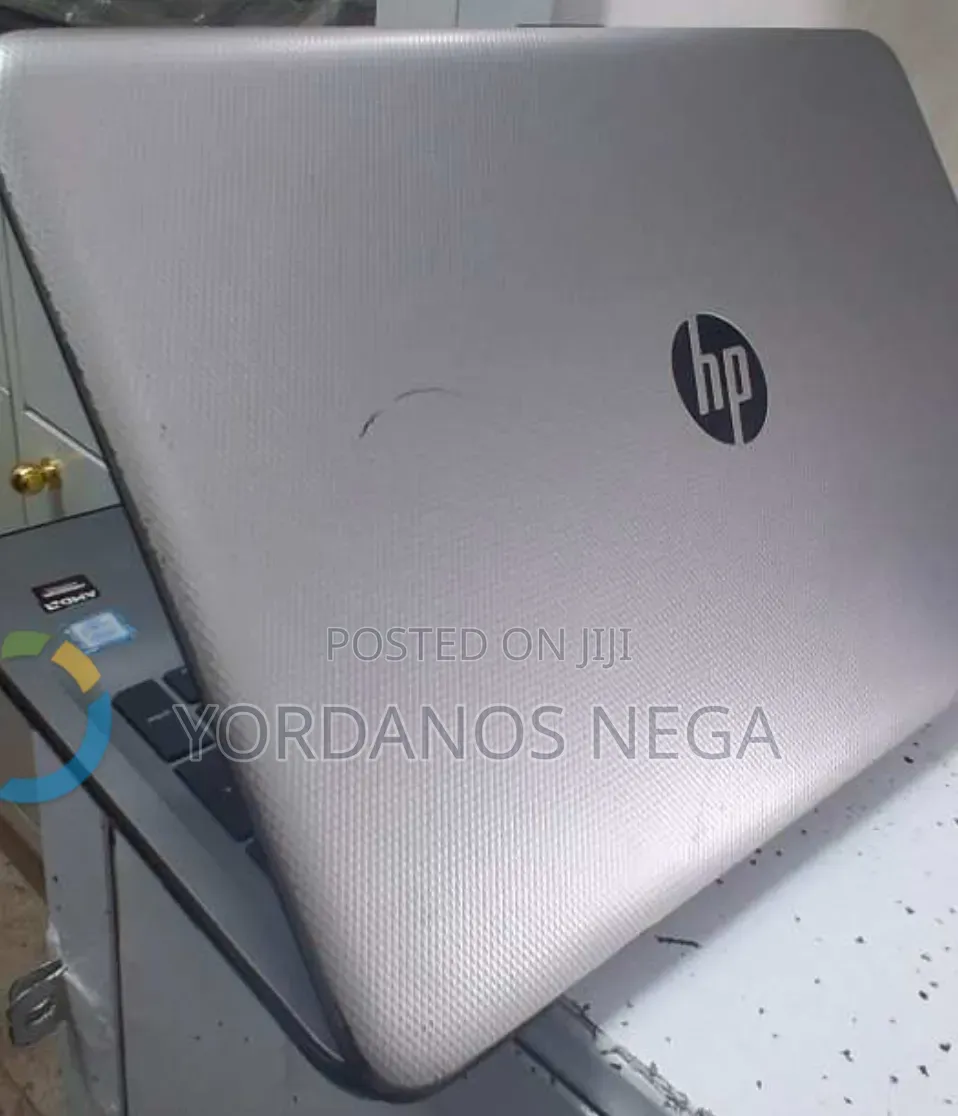 New Laptop HP Stream Notebook 6GB Intel Core i7 HDD 1T
