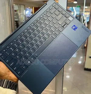 New Laptop Lenovo Yoga 11e 32GB Intel Core Ultra 7 SSD 1T