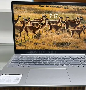 New Laptop HP Stream Notebook 16GB Intel Core i5 SSD 1T