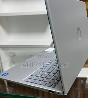 New Laptop HP Stream Notebook 16GB Intel Core i5 SSD 1T