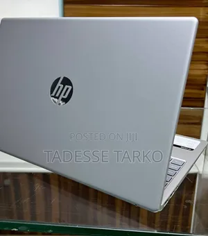 New Laptop HP Stream Notebook 16GB Intel Core i5 SSD 1T
