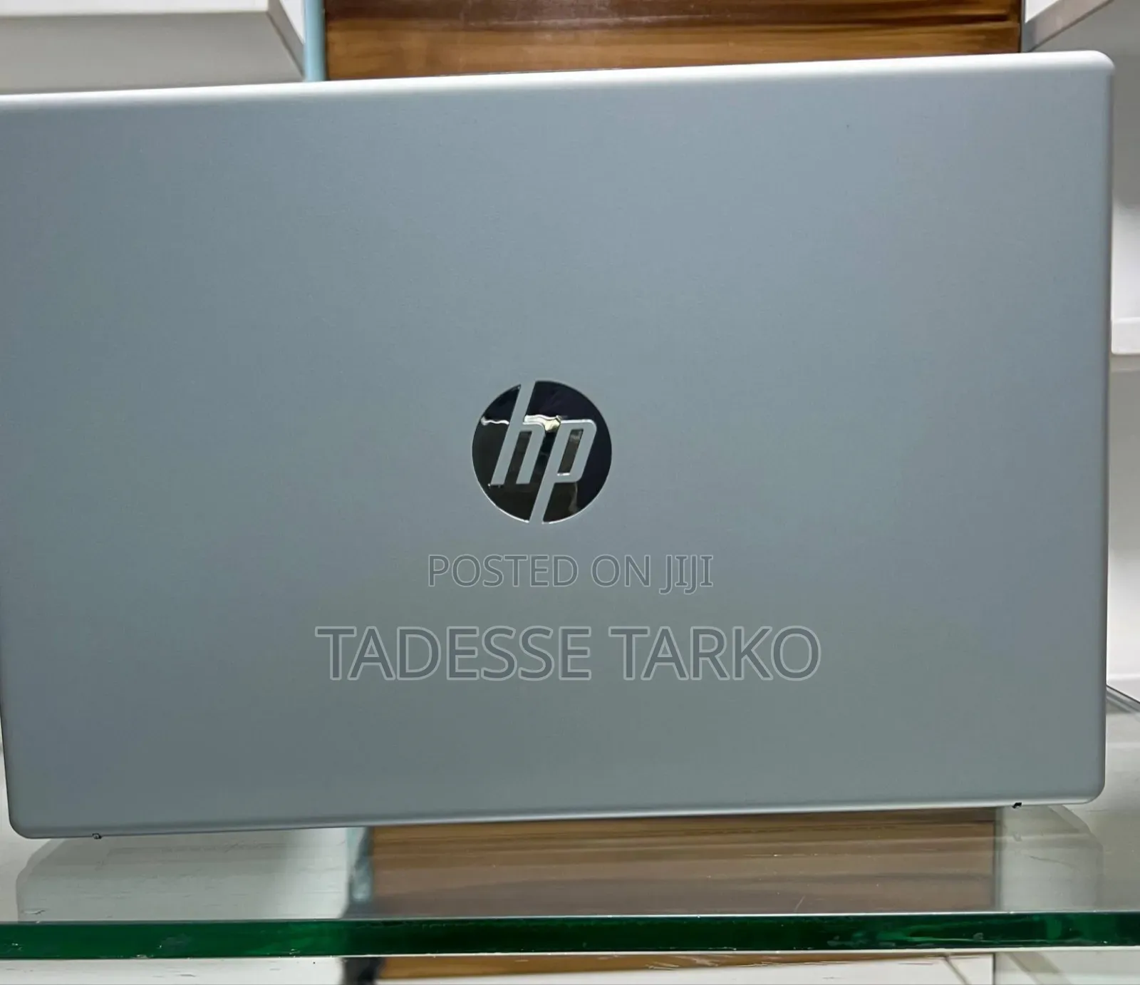 New Laptop HP Stream Notebook 16GB Intel Core i5 SSD 1T