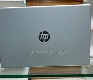 New Laptop HP Stream Notebook 16GB Intel Core i5 SSD 1T