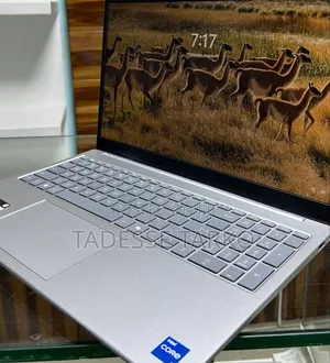 New Laptop HP Stream Notebook 16GB Intel Core i5 SSD 1T