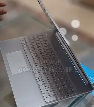 New Laptop HP Stream Notebook 8GB Intel Core i3 SSD 512GB