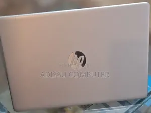 New Laptop HP Stream Notebook 8GB Intel Core i3 SSD 512GB