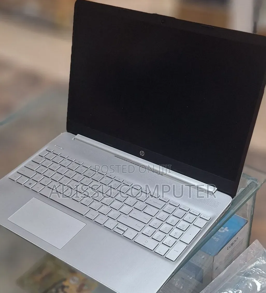 New Laptop HP Stream Notebook 8GB Intel Core i3 SSD 512GB