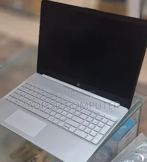 New Laptop HP Stream Notebook 8GB Intel Core i3 SSD 512GB