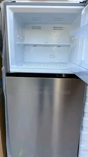 Aplicana Frej 310 Model