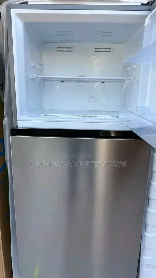 Aplicana Frej 310 Model