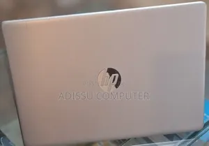 New Laptop HP Stream Notebook 8GB Intel Core i3 SSD 512GB