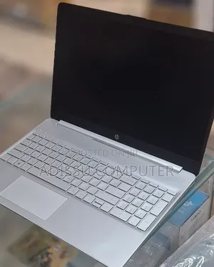 New Laptop HP Stream Notebook 8GB Intel Core i3 SSD 512GB