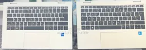 New Laptop HP EliteBook 830 G8 16GB Intel Core i5 SSD 256GB