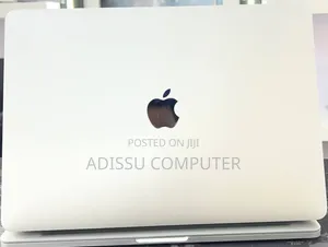 New Laptop Apple MacBook Pro 2020 16GB Apple M2 SSD 256GB