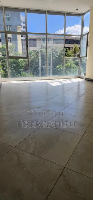 Shop Center for Rent