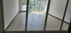 Shop Center for Rent
