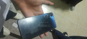 Samsung Galaxy M14 64 GB Pink