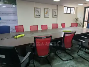Conference Table