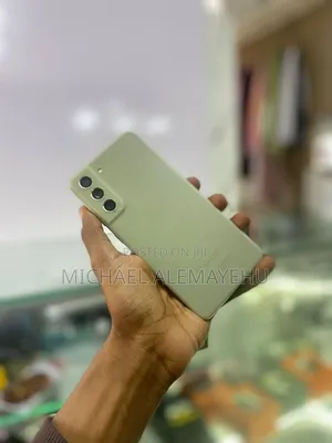 Samsung Galaxy S21 FE 5G 128 GB