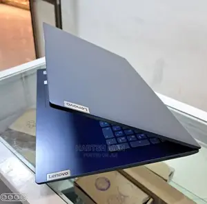 Photo - New Laptop HP EliteBook Folio 8GB Intel Core M SSD 256GB