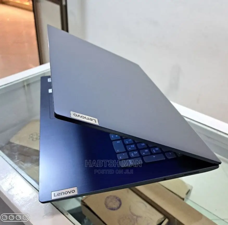 New Laptop HP EliteBook Folio 8GB Intel Core M SSD 256GB