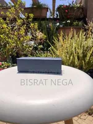 Smart AI Glasses