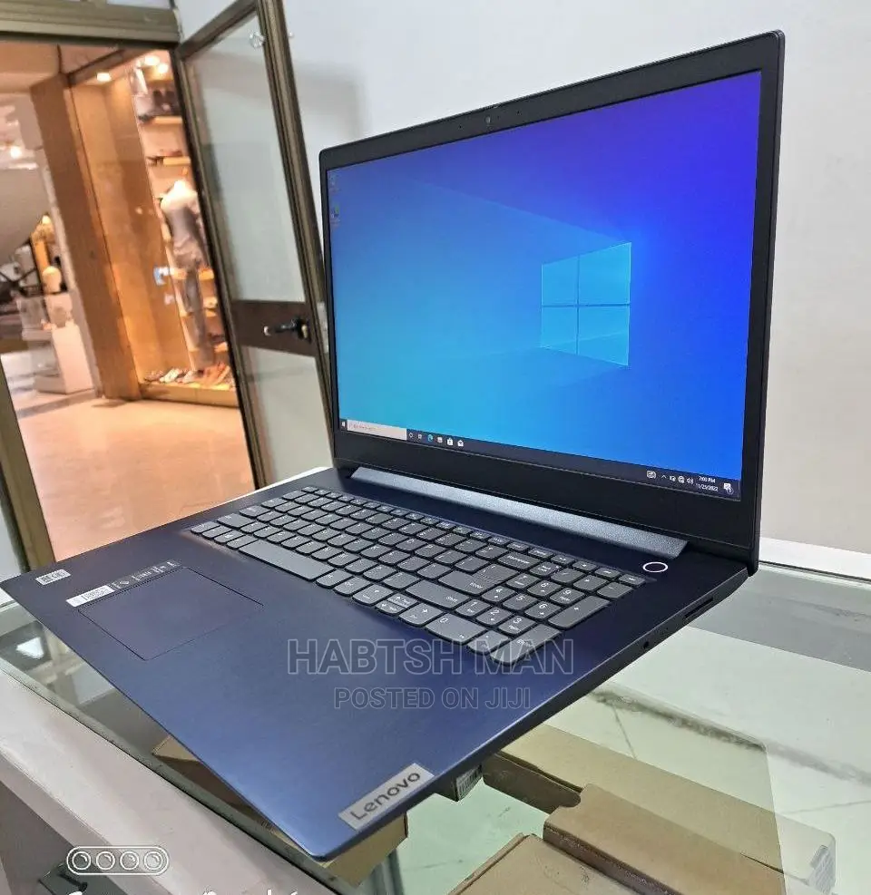 New Laptop HP EliteBook Folio 8GB Intel Core M SSD 256GB