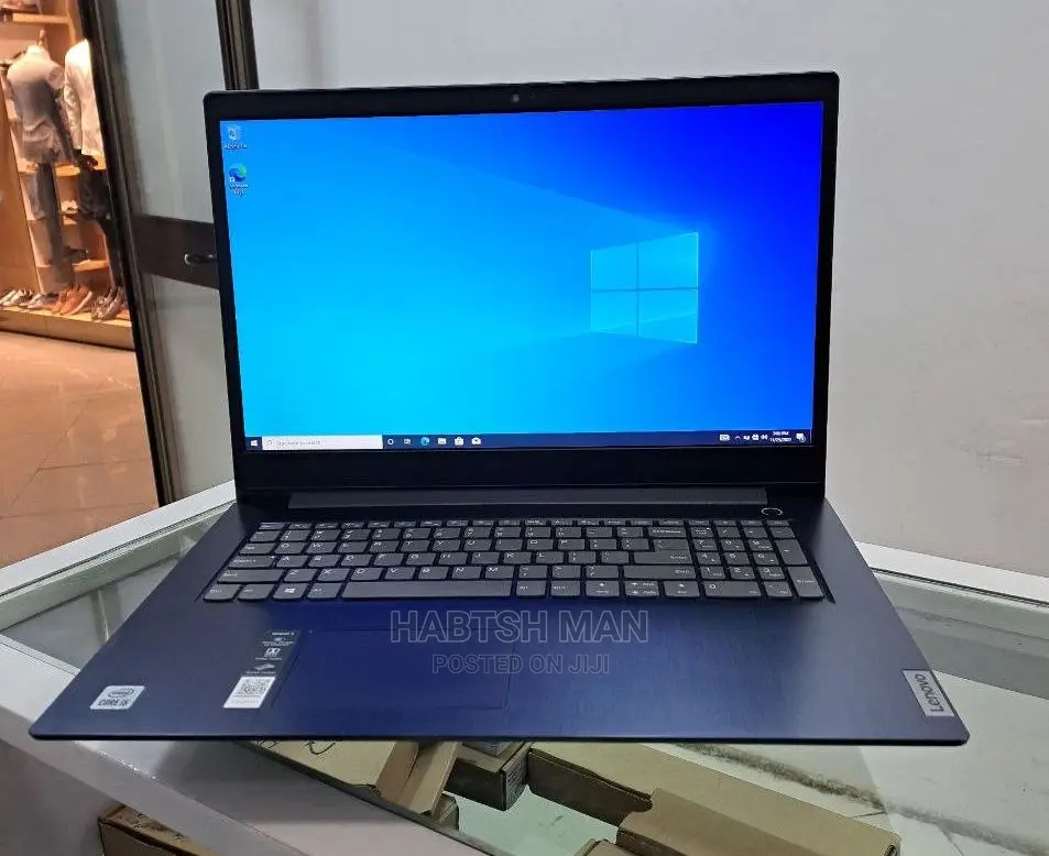 New Laptop HP EliteBook Folio 8GB Intel Core M SSD 256GB