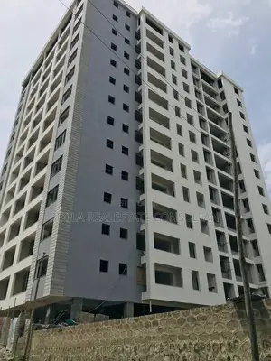 2bdrm Apartment in B Group Real Estate, Bole for sale
