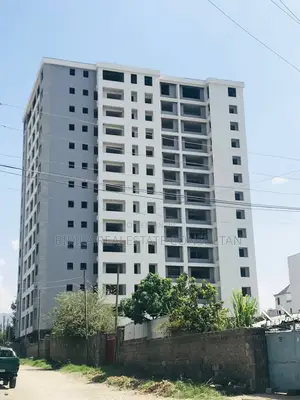 2bdrm Apartment in B Group Real Estate, Bole for sale