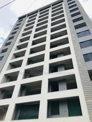 2bdrm Apartment in B Group Real Estate, Bole for sale