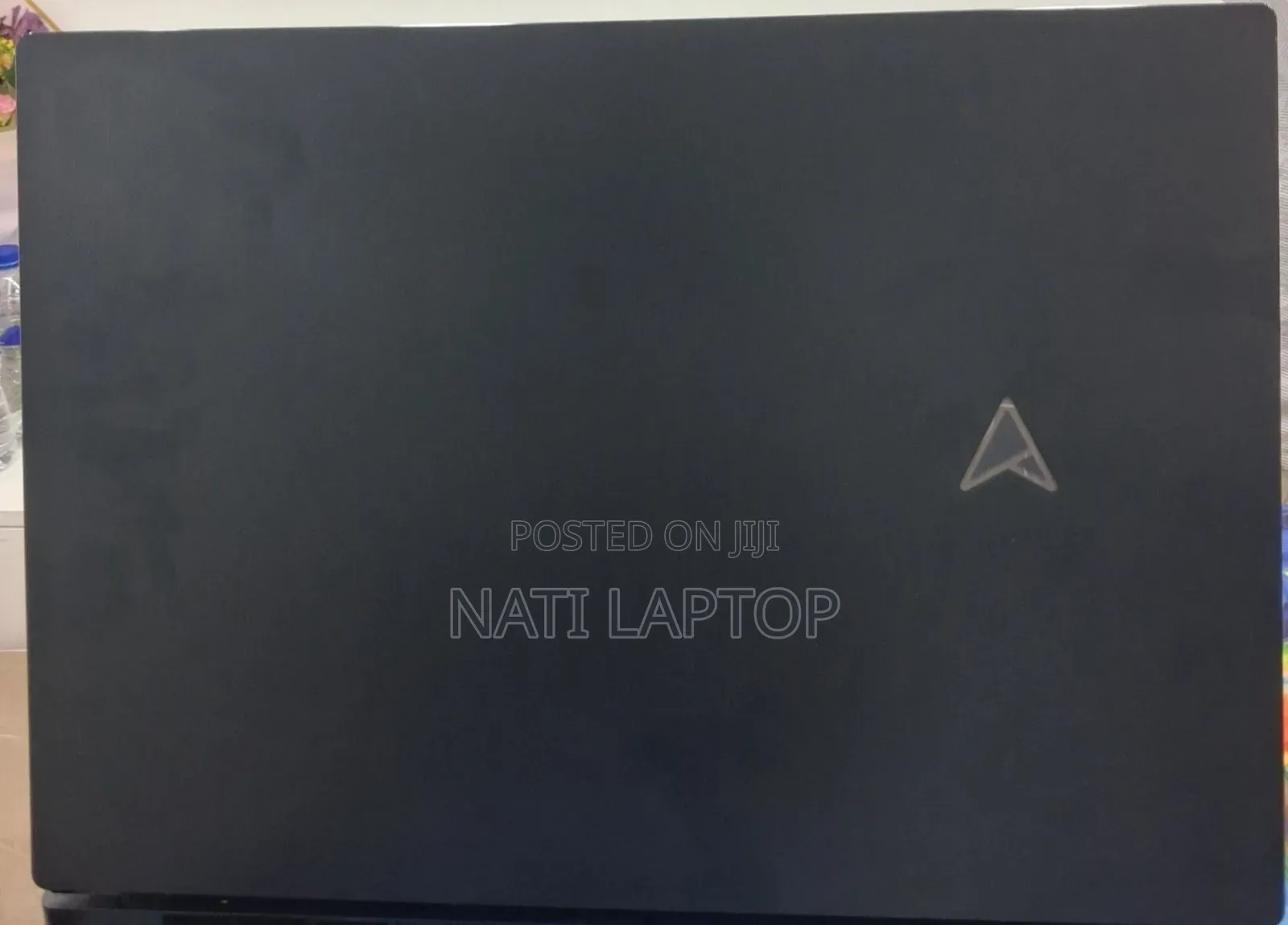 New Laptop Asus 16GB Intel Core i9 SSD 1T