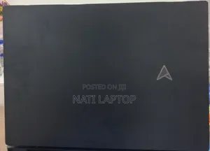 New Laptop Asus 16GB Intel Core i9 SSD 1T