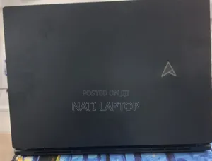 New Laptop Asus 16GB Intel Core i9 SSD 1T