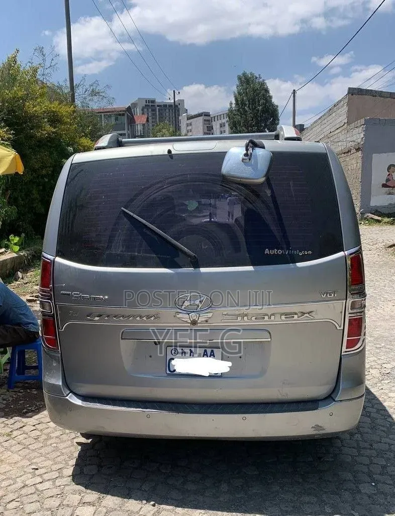 Hyundai Avante 2016