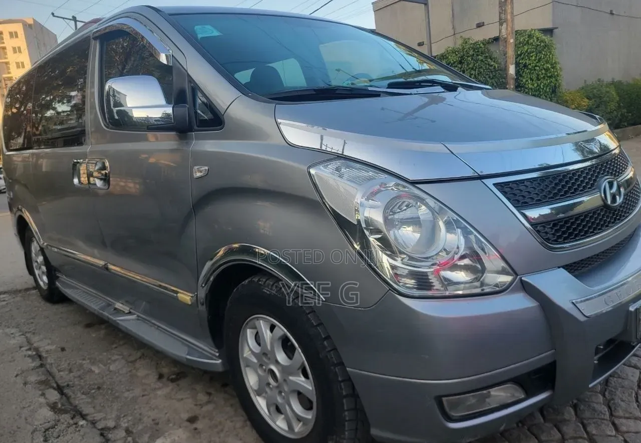 Hyundai Avante 2016