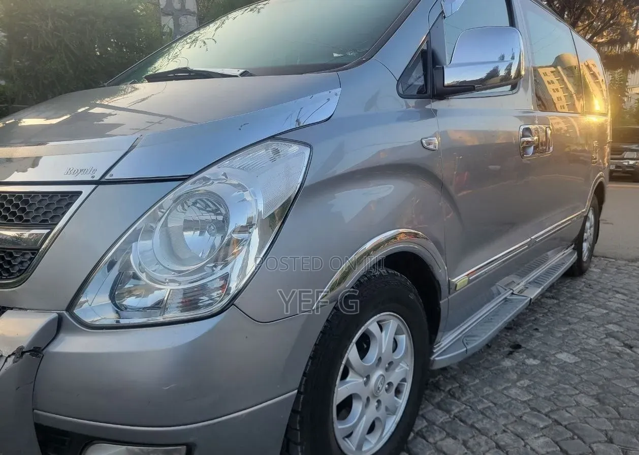 Hyundai Avante 2016