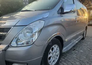Hyundai Avante 2016