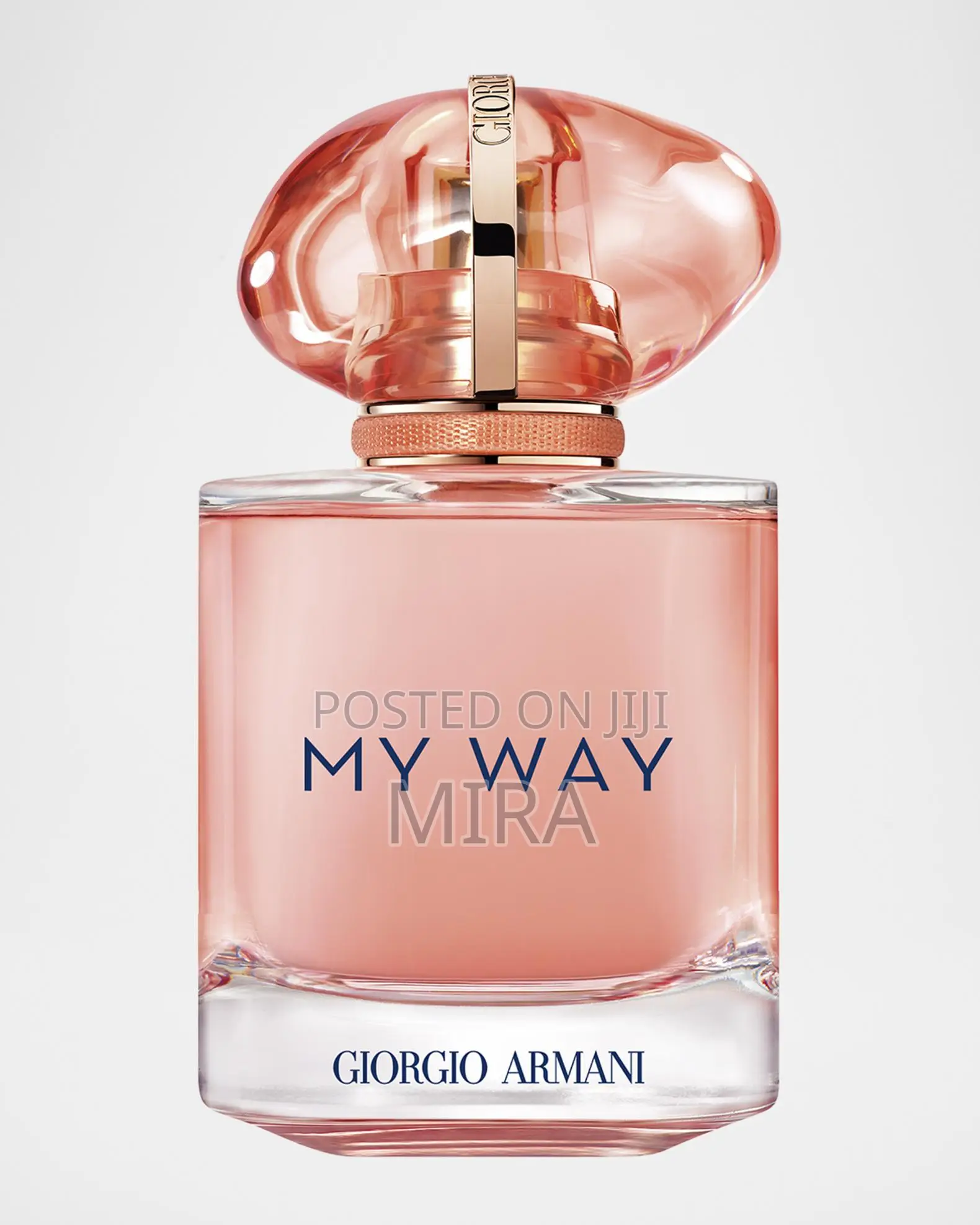 Giorgio Armani